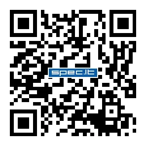 QR kodas | Apskaitos asistentai, MB | spec.lt