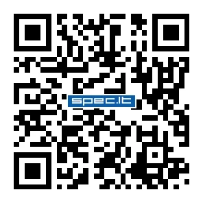 QR kodas | Apskaitos balansai, MB