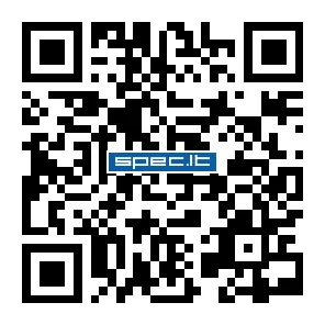 QR kodas | Apskaitos ciklas, MB