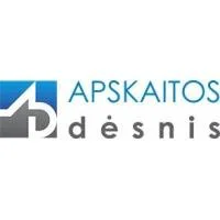 Apskaitos dėsnis, UAB