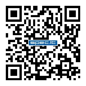 QR kodas | Apskaitos dėsnis, UAB