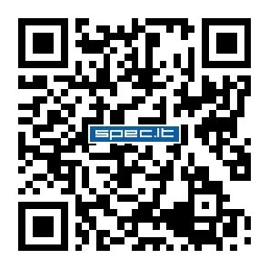 QR kodas | Apskaitos dirbtuvės, UAB