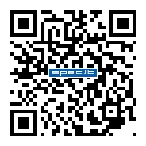 QR kodas | Apskaitos ekspertų grupė, UAB