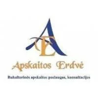 Apskaitos erdvė, UAB