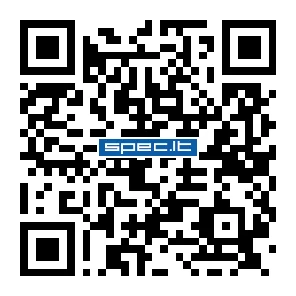 QR kodas | APSKAITOS ETIKA, UAB