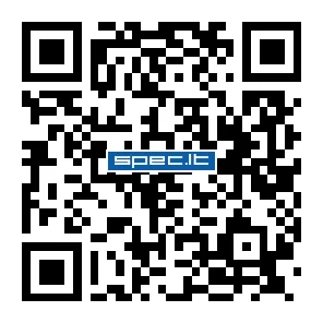 QR kodas | Apskaitos etiudai, MB