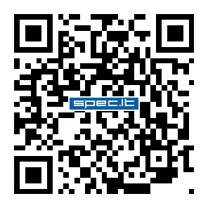 QR kodas | Apskaitos funkcijos, MB