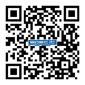 QR kodas | Apskaitos gairės, UAB