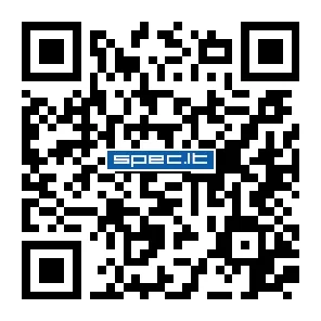 QR kodas | Apskaitos galerija, UAB