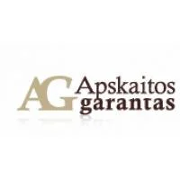 Apskaitos garantas, UAB