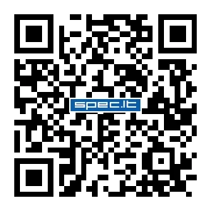 QR kodas | Apskaitos garantas, UAB | spec.lt