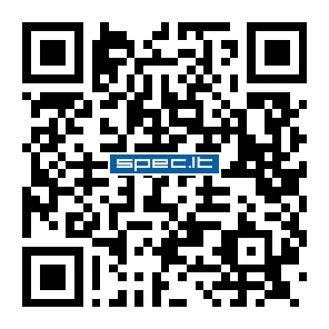 QR kodas | Apskaitos Grupė, UAB | spec.lt