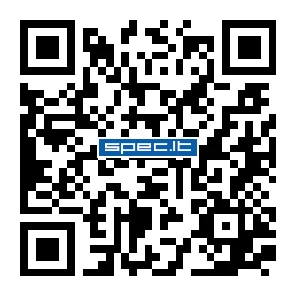 QR kodas | Apskaitos harmonija, MB