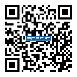 QR kodas | Apskaitos horizontai, UAB