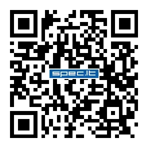 QR kodas | Apskaitos Hub, UAB
