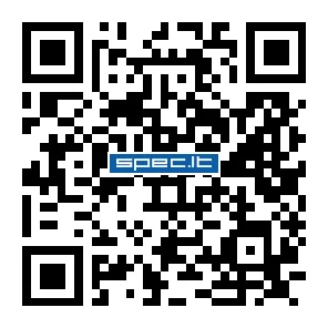 QR kodas | Apskaitos ir audito gidas, UAB