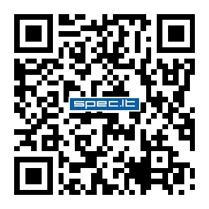 QR kodas | APSKAITOS IR FINANSŲ GARANTAS, UAB