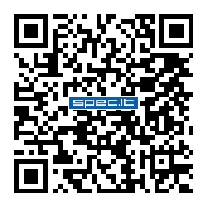 QR kodas | Apskaitos ir konsultavimo paslaugos, MB