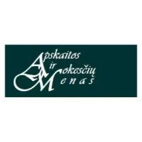 Apskaitos ir mokesčių menas, UAB