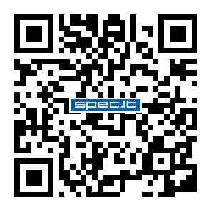 QR kodas | Apskaitos ir mokesčių menas, UAB | spec.lt