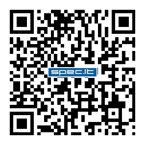 QR kodas | Apskaitos ir verslo konsultacijų centras, UAB