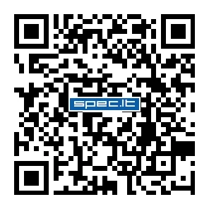 QR kodas | Apskaitos ir verslo paslaugų biuras, UAB