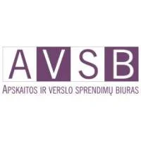 Apskaitos ir verslo sprendimų biuras, UAB