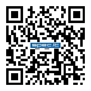QR kodas | Apskaitos ir verslo valdymas, MB