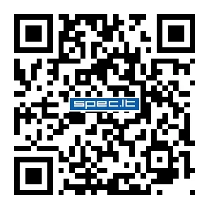 QR kodas | Apskaitos kambarys, MB