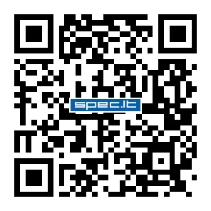 QR kodas | Apskaitos kampas, UAB