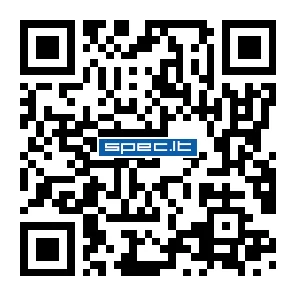 QR kodas | Apskaitos kelias, UAB | spec.lt