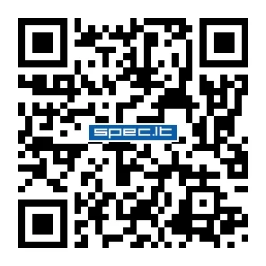 QR kodas | Apskaitos klanas, MB