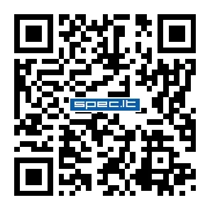 QR kodas | Apskaitos kodas lt, MB | spec.lt