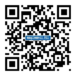 QR kodas | Apskaitos kompasas, MB