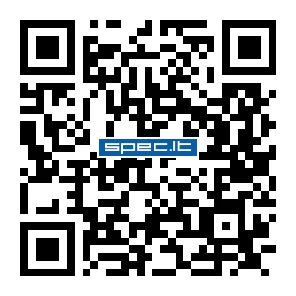 QR kodas | Apskaitos konsultacija, MB