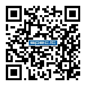 QR kodas | Apskaitos konsultacijos, MB | spec.lt