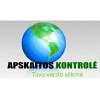 APSKAITOS KONTROLĖ, UAB | spec.lt