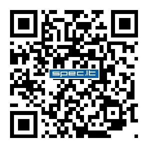 QR kodas | APSKAITOS KONTROLĖ, UAB