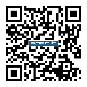 QR kodas | Apskaitos labirintas, MB