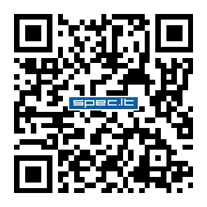 QR kodas | Apskaitos laikas, MB