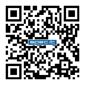 QR kodas | Apskaitos langas, UAB