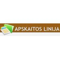 Apskaitos linija, UAB
