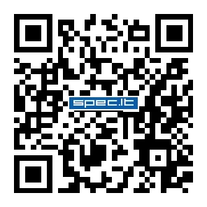 QR kodas | Apskaitos meistrai, UAB