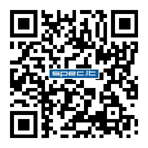 QR kodas | Apskaitos meno spektras, UAB