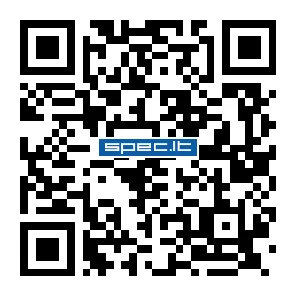 QR kodas | Apskaitos metas, MB