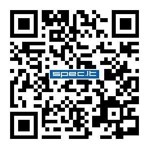 QR kodas | GPAIS apskaita, MB