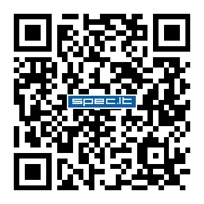 QR kodas | APSKAITOS MODELIAI, UAB