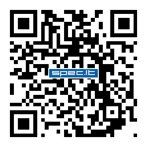 QR kodas | Apskaitos mokymo centras, VŠĮ