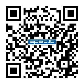 QR kodas | Apskaitos namai, MB