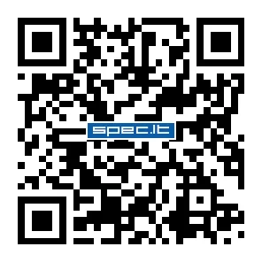 QR kodas | Apskaitos nata, MB